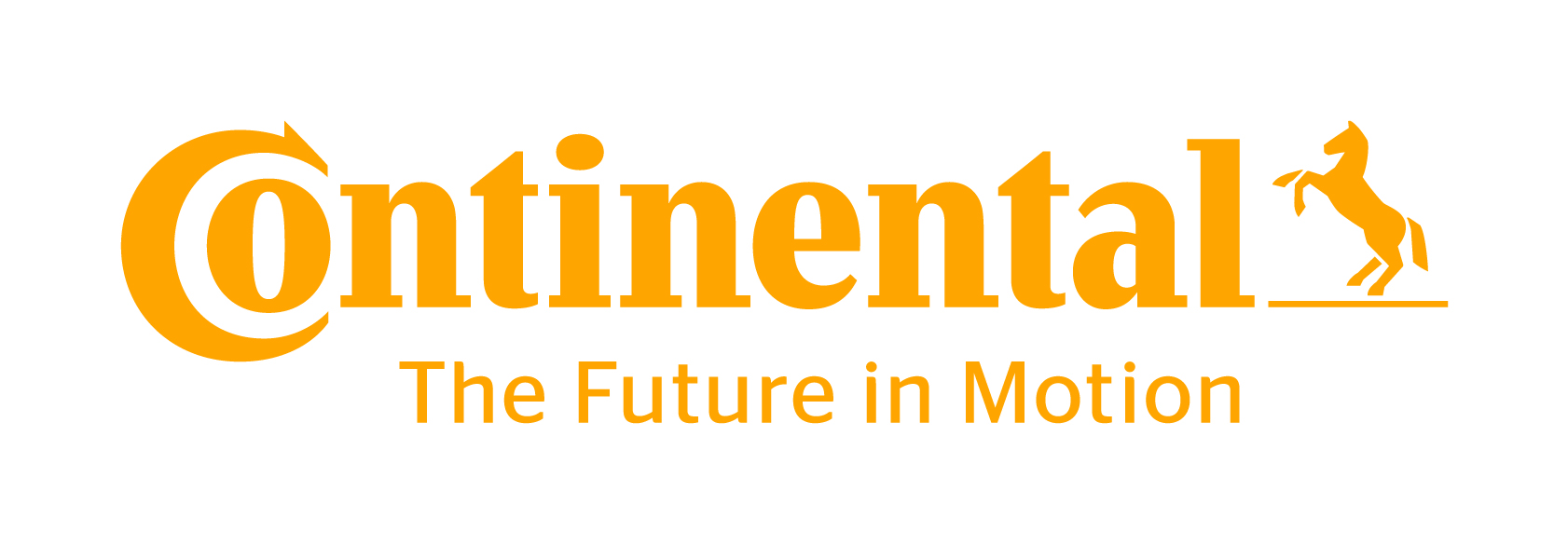 Logo conti